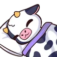 sleep