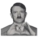HeartloveAdolphHitler