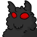 LilMothman