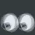 eyeshaking