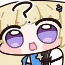 phoebe_question phoebe_question