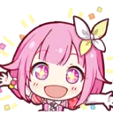 zzemu