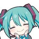 zzmiku