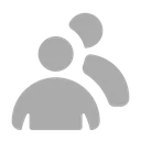 Members