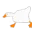 goose_aggressive
