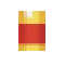 held_item