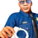 officer_franklin