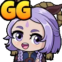 YunaraGGs