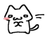 004_catblush
