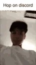 hopondiscord