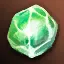 :ensoul_stone_masia: