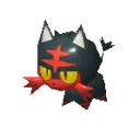 littenrumble