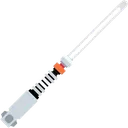 w_lightsaber