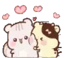 c_cute_kissu