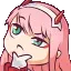 c_think_zero_two