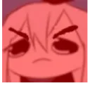 reallymadi