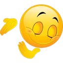 emojigg_bow