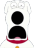shockedbrian Discord emoji