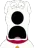 shockedbrian shockedbrian