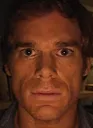 livereaction