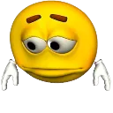 emoji_31 emoji_31