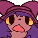 WAAAAAAAAAAA