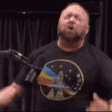 ragealexezgif