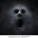 shutterstock