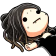 ifascoLost