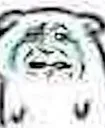 ChineseReactionPhoto3