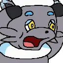 ShinyZoruaShock ShinyZoruaShock
