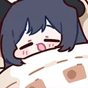 ChiakiSleep