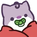 MeowBaby
