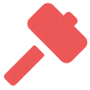 ban