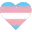 Trans_heart