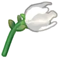 Blazebulb