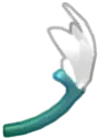 Frostfeather