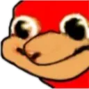 wut