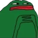 HS_Hmm