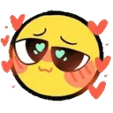 emojilove emojilove