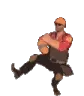 EngieDance