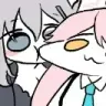 SuckHoshi0
