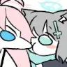 SuckHoshi1