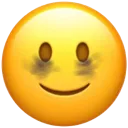 tired