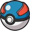 greatball