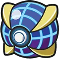 beastball beastball