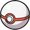 premierball