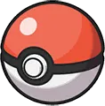 pokeball