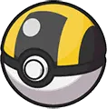 ultraball