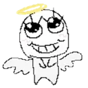 pixel_angel pixel_angel